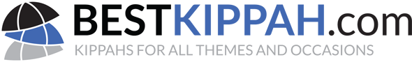 Best Kippah