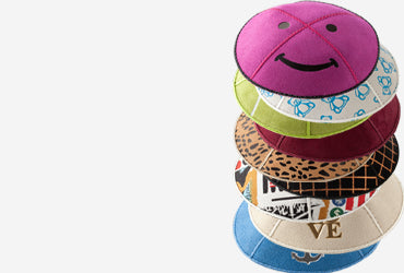 Best Kippah