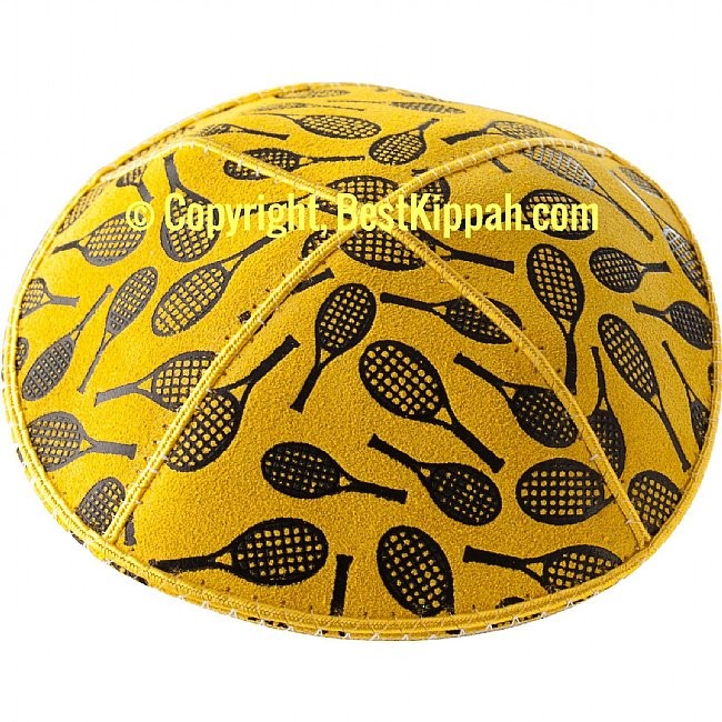 D79 - TENNIS RACQUETS EMBOSSING