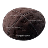 C37 - BEATLES KIPPAH