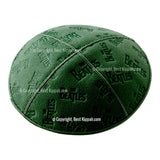 C37 - BEATLES KIPPAH