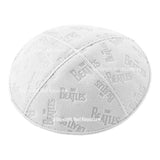 C37 - BEATLES KIPPAH