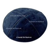 C37 - BEATLES KIPPAH