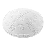 C38 - COWBOY HATS KIPPAH