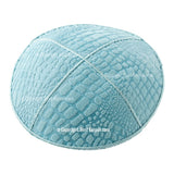 C40 - ALLIGATOR KIPPAH