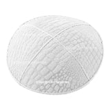 C40 - ALLIGATOR KIPPAH