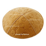 C97 - PING PONG KIPPAH