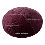 C97 - PING PONG KIPPAH