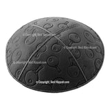 C97 - PING PONG KIPPAH
