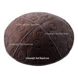 C97 - PING PONG KIPPAH