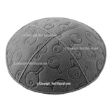 C97 - PING PONG KIPPAH