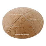C97 - PING PONG KIPPAH
