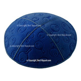 C97 - PING PONG KIPPAH