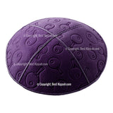 C97 - PING PONG KIPPAH