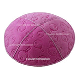 C97 - PING PONG KIPPAH