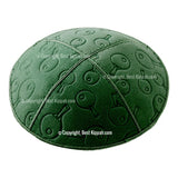 C97 - PING PONG KIPPAH