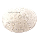 C97 - PING PONG KIPPAH