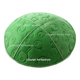 C97 - PING PONG KIPPAH