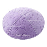 C97 - PING PONG KIPPAH