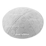 C97 - PING PONG KIPPAH
