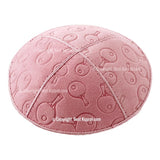 C97 - PING PONG KIPPAH