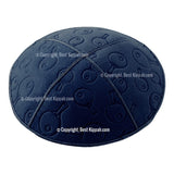 C97 - PING PONG KIPPAH