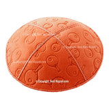 C97 - PING PONG KIPPAH