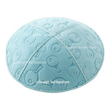 C97 - PING PONG KIPPAH
