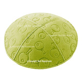 C97 - PING PONG KIPPAH