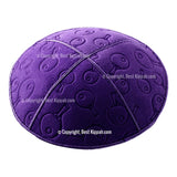 C97 - PING PONG KIPPAH