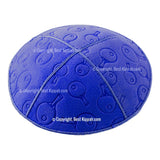 C97 - PING PONG KIPPAH