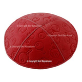 C97 - PING PONG KIPPAH