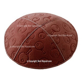 C97 - PING PONG KIPPAH