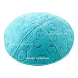 C97 - PING PONG KIPPAH