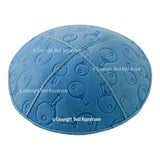C97 - PING PONG KIPPAH