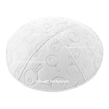 C97 - PING PONG KIPPAH