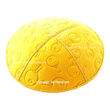 C97 - PING PONG KIPPAH