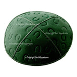 C101 - HORSESHOES KIPPAH