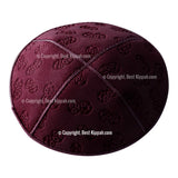 C102 - DICE KIPPAH