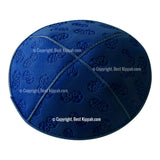 C102 - DICE KIPPAH