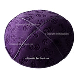 C102 - DICE KIPPAH