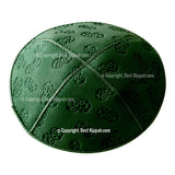 C102 - DICE KIPPAH