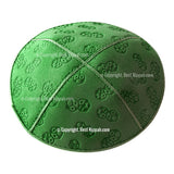 C102 - DICE KIPPAH