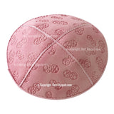 C102 - DICE KIPPAH