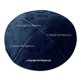 C102 - DICE KIPPAH
