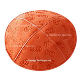 C102 - DICE KIPPAH