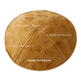 C102 - DICE KIPPAH