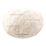 C103 - TEDDY BEARS Kippah