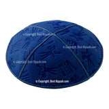 C104 - MOVIE THEME KIPPAH