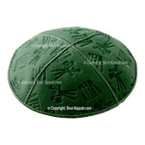 C104 - MOVIE THEME KIPPAH